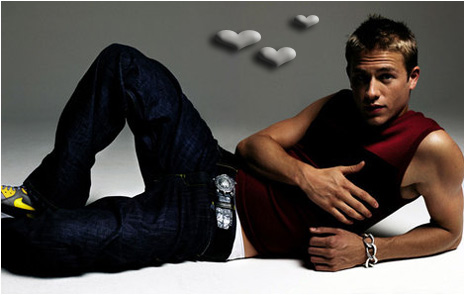 Daniel Craig Wallpapers and
