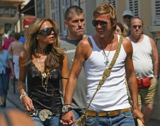 david beckham tattoos victoria david beckam tattoo. david beckham tattoos victoria