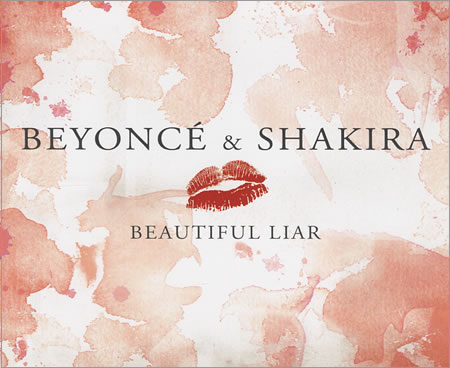 Miranda Lambert White Liar miranda lambert album white liar. Miranda Lambert White Liar