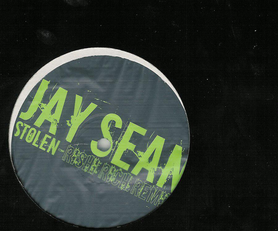 Download JAY SEAN Stolen Video jay sean wallpapers. Download JAY SEAN Stolen Video