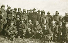 14 Brigada Internacional,Febrero 1937-14th International Brigade,in February 1937