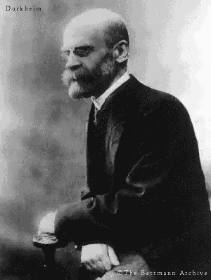 [durkheim.gif]