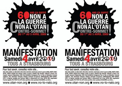 [strasbourg+poster]
