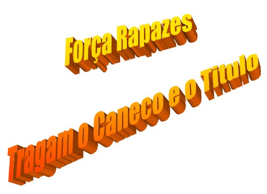 [Força.bmp]