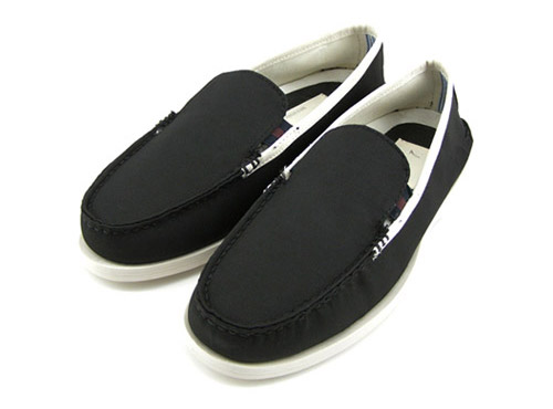 [band+outsiders.jpg]