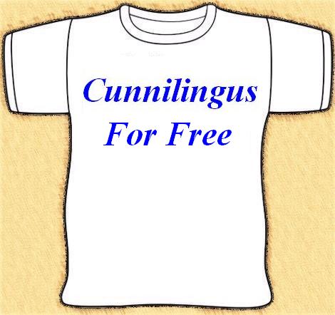[cunnilingus.JPG]