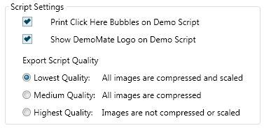 [Script+Settings.JPG]