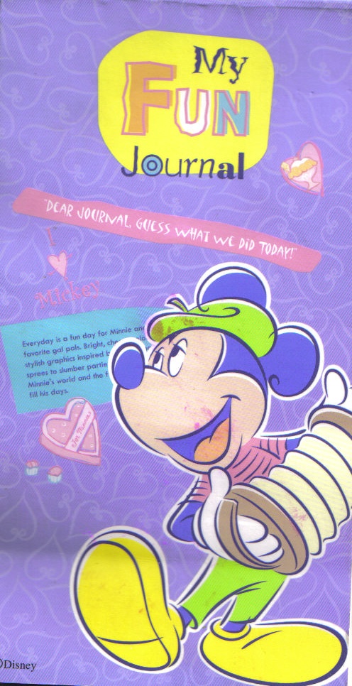 [esquelamickey.jpg]