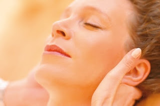 Dr Hauschka 2