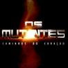 Os mutantes