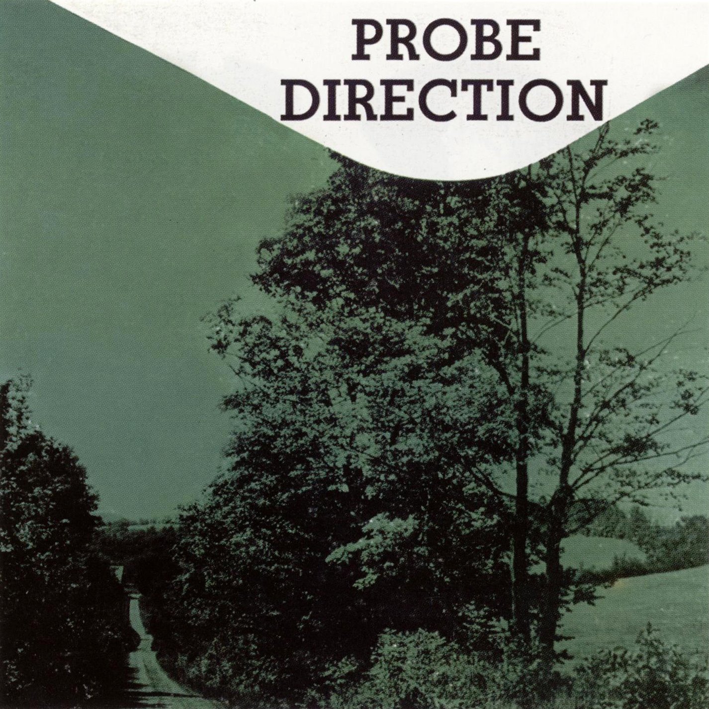 [Probe+-+Front.jpg]
