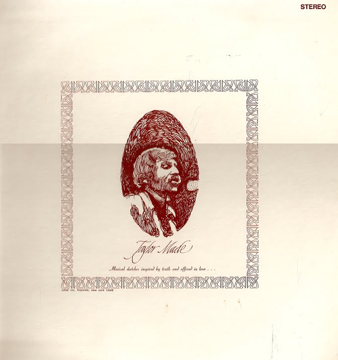 [front.bmp]