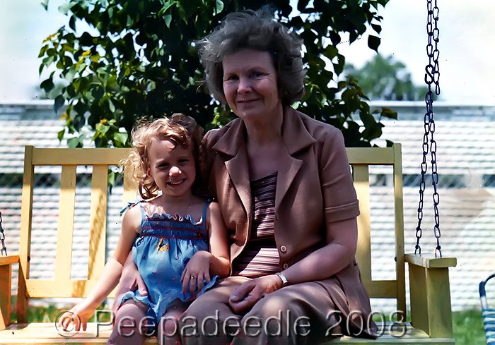 [grandma002.jpg]