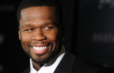 50_cent_smile_470x300.jpg