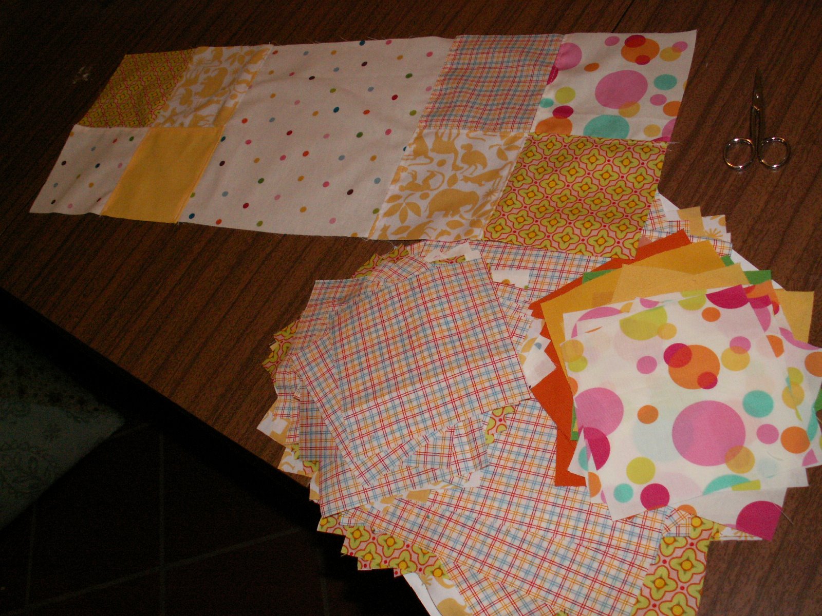 [PICT0056.JPG]