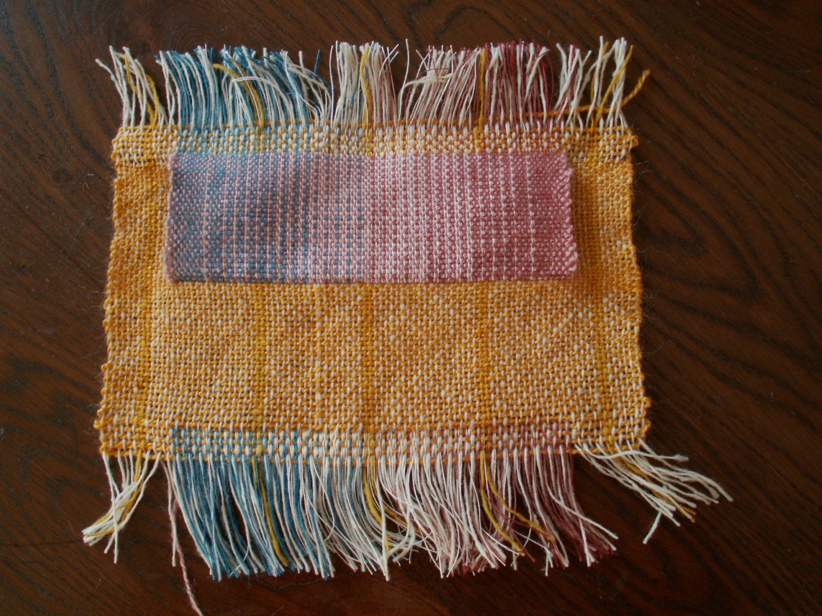 [PICT0006.JPG]