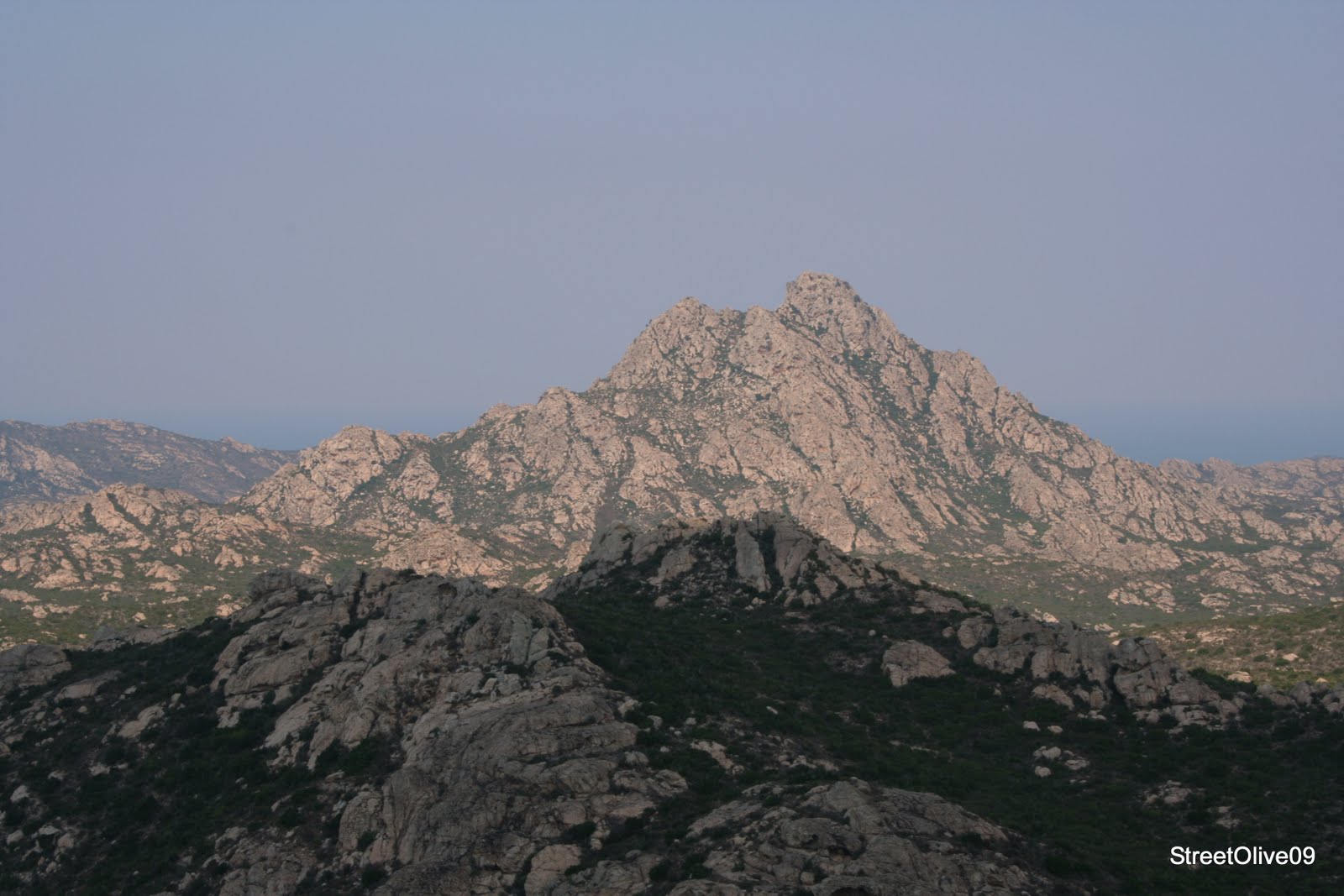 [IMG_2853.JPG]