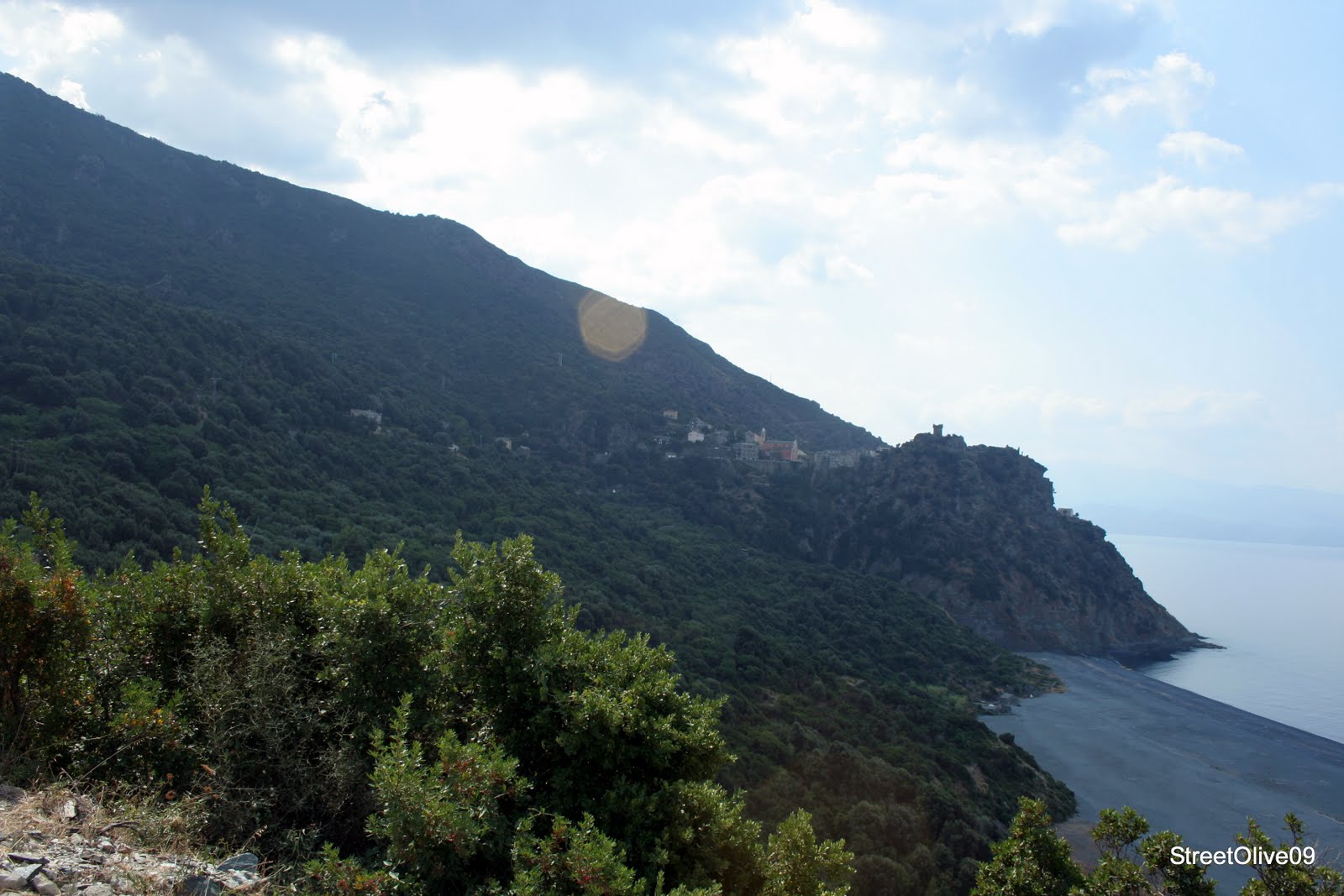 [IMG_2851.JPG]