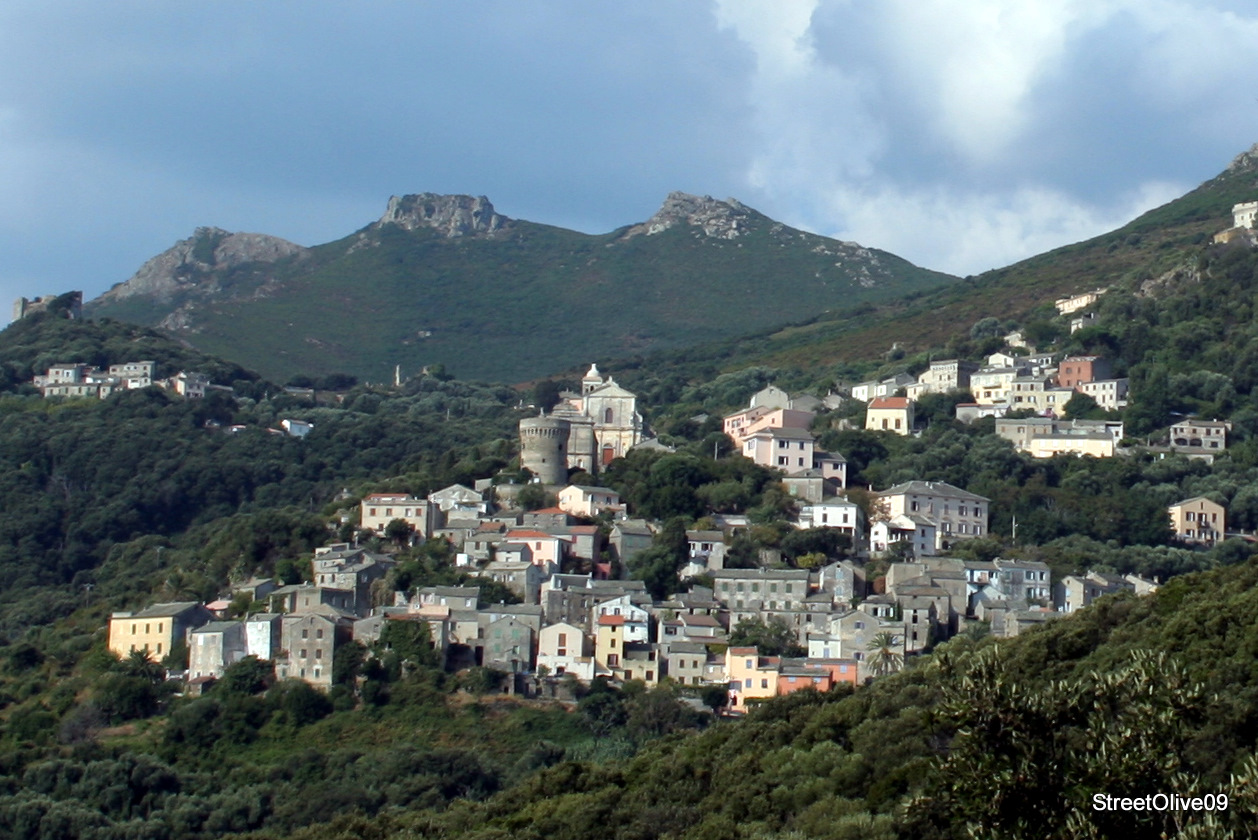 [IMG_2814.JPG]