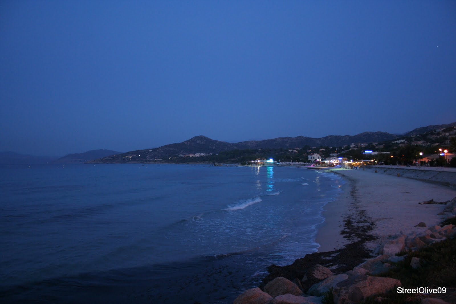 [IMG_2899.JPG]