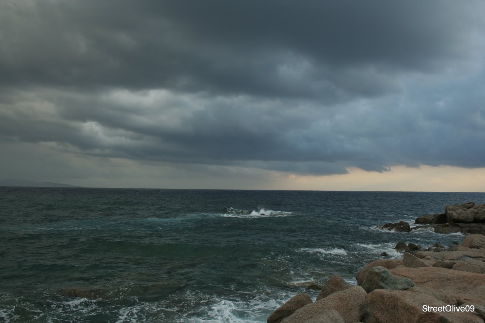 [IMG_2954.JPG]