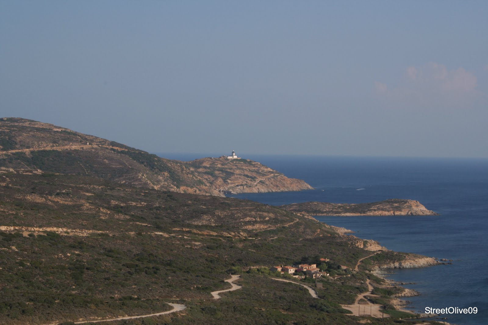[IMG_2904.JPG]