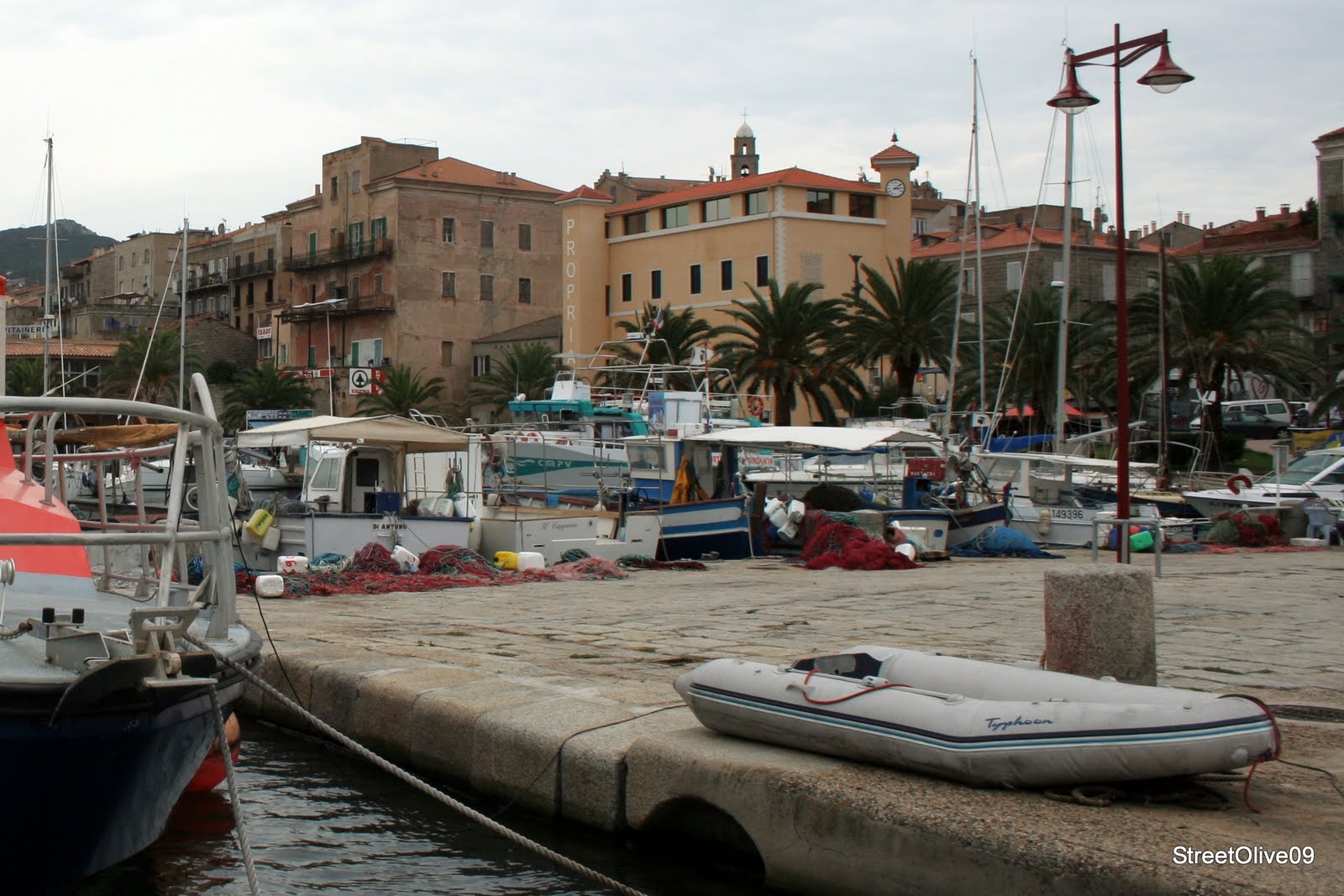 [IMG_2975.JPG]