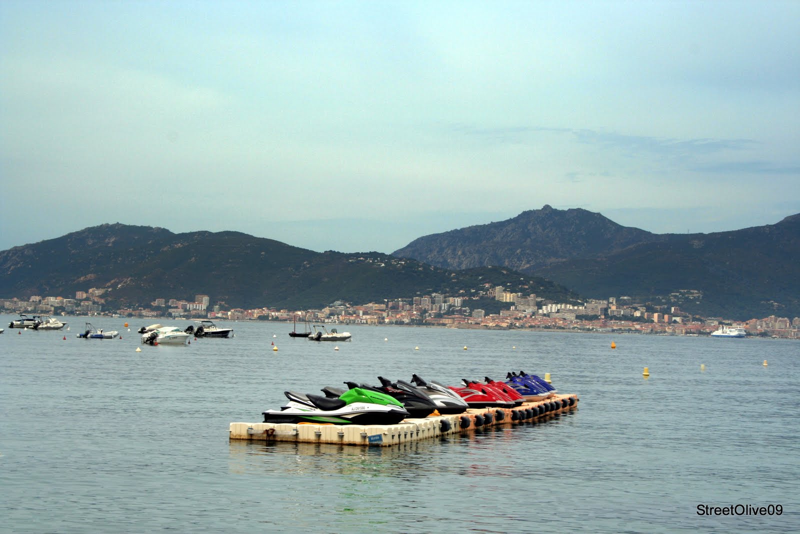 [IMG_2972.JPG]
