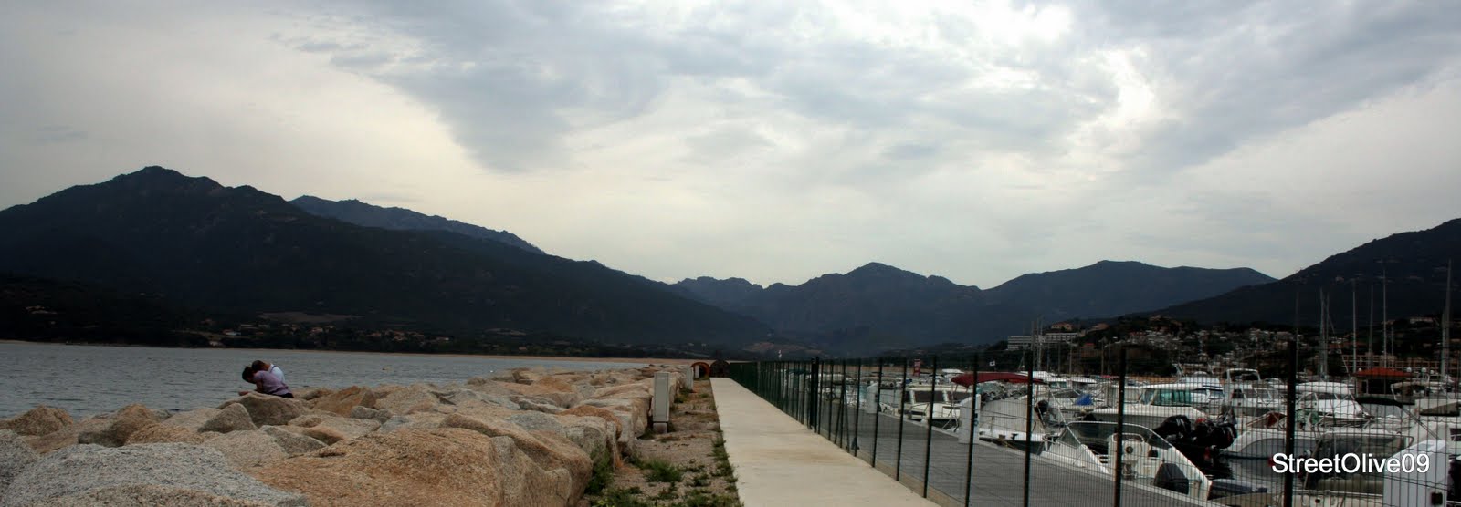 [IMG_2978.JPG]