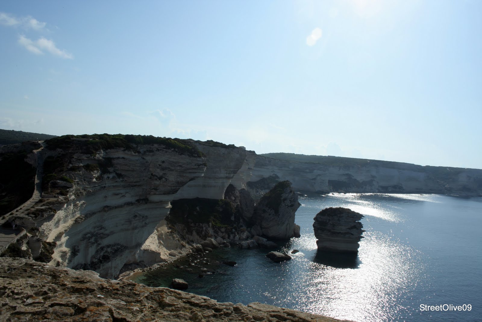 [IMG_3016.JPG]