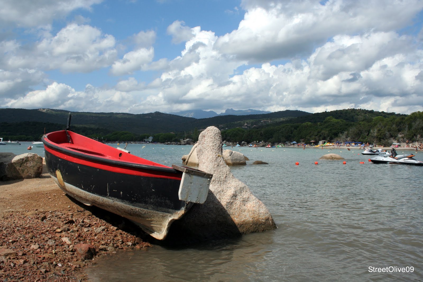 [IMG_3067.JPG]