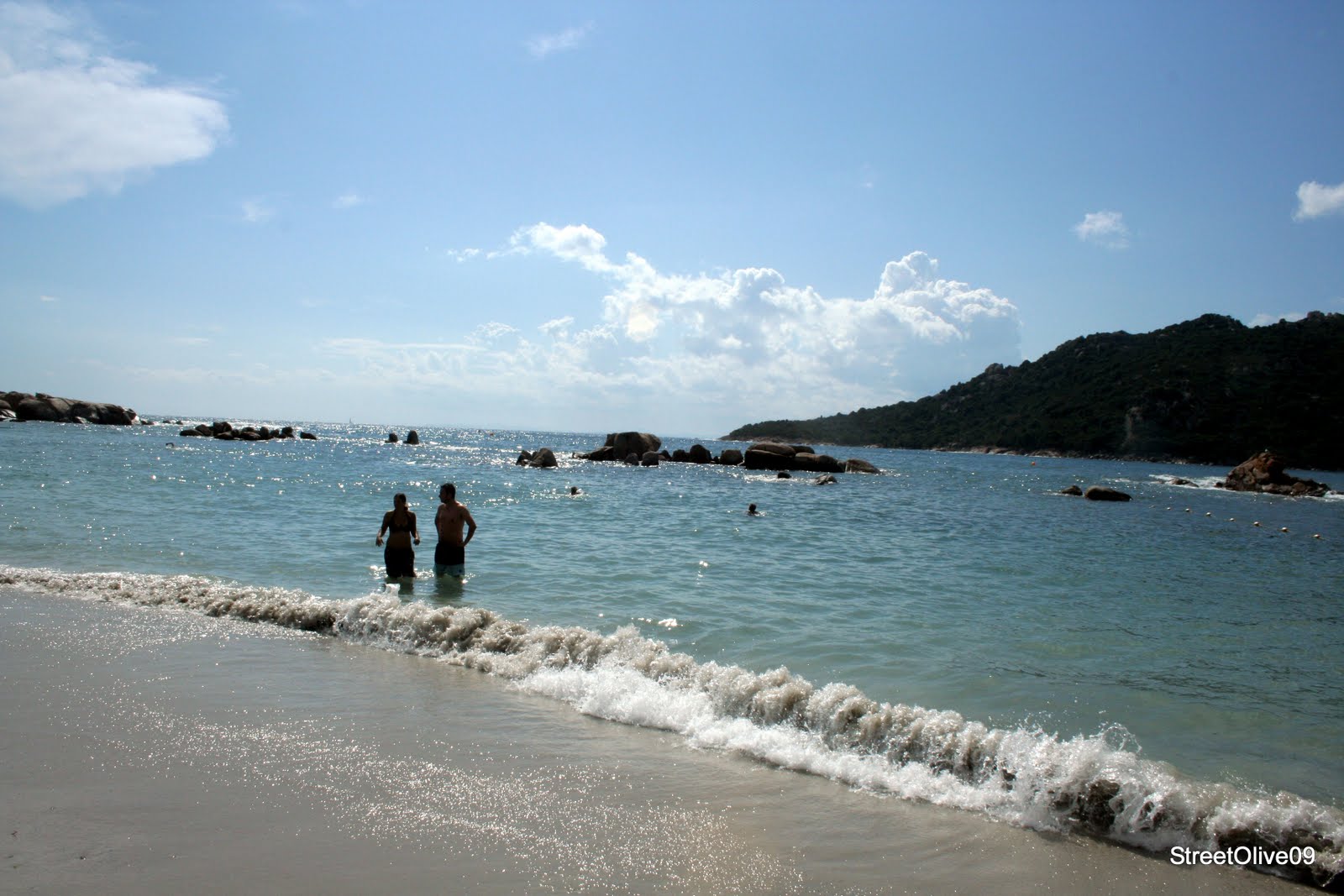 [IMG_3063.JPG]