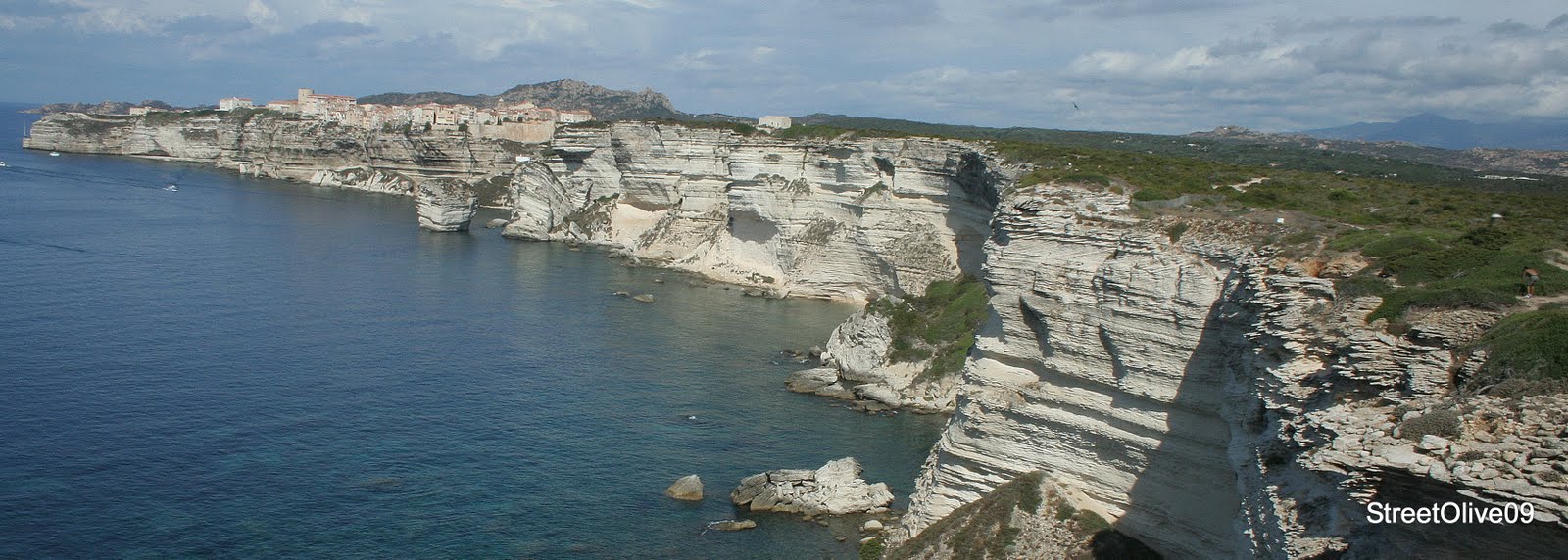 [IMG_3049.JPG]