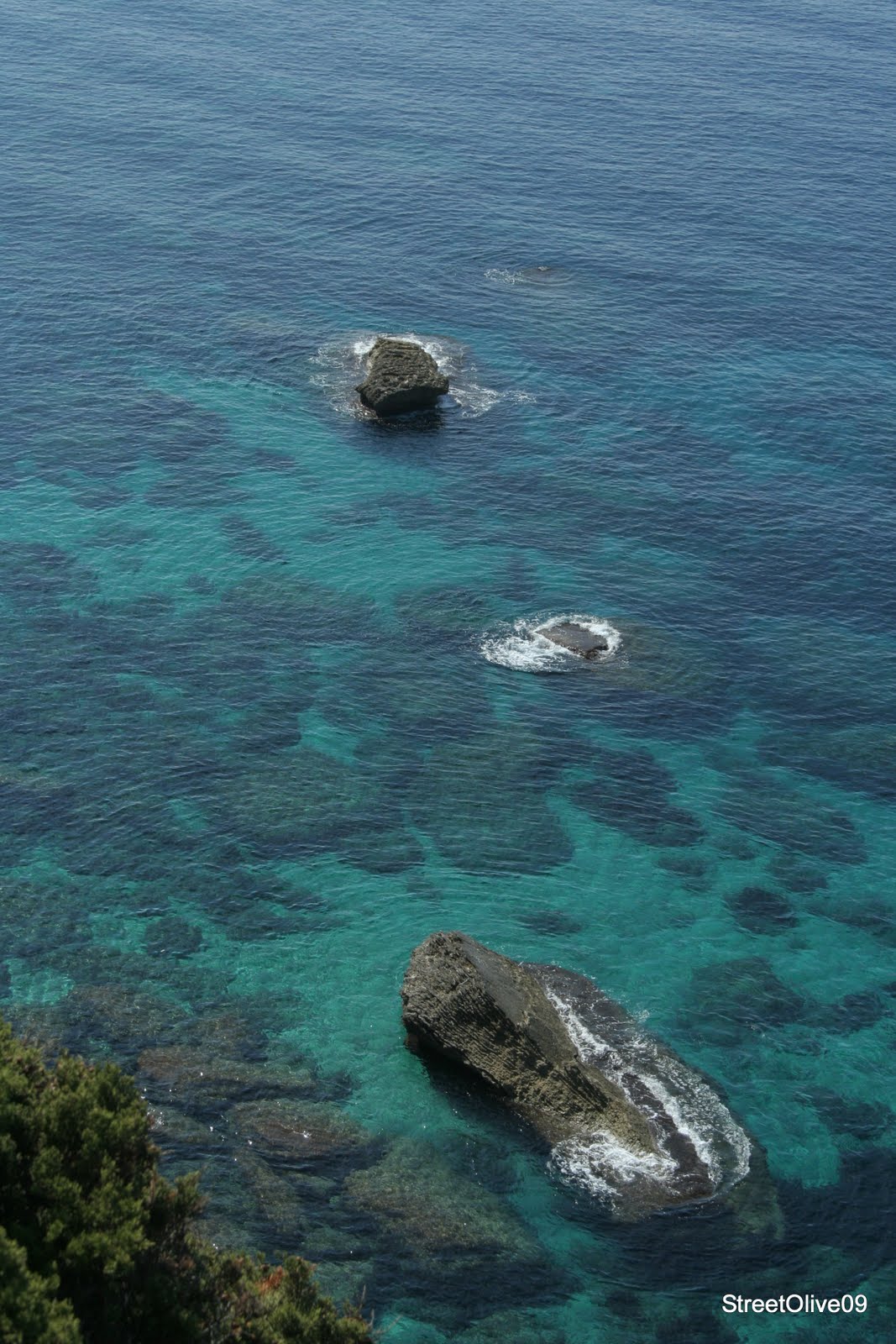 [IMG_3045.JPG]