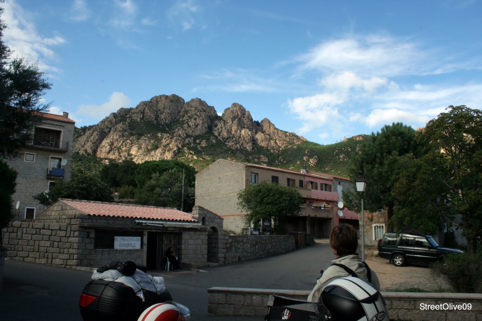 [IMG_3085.JPG]