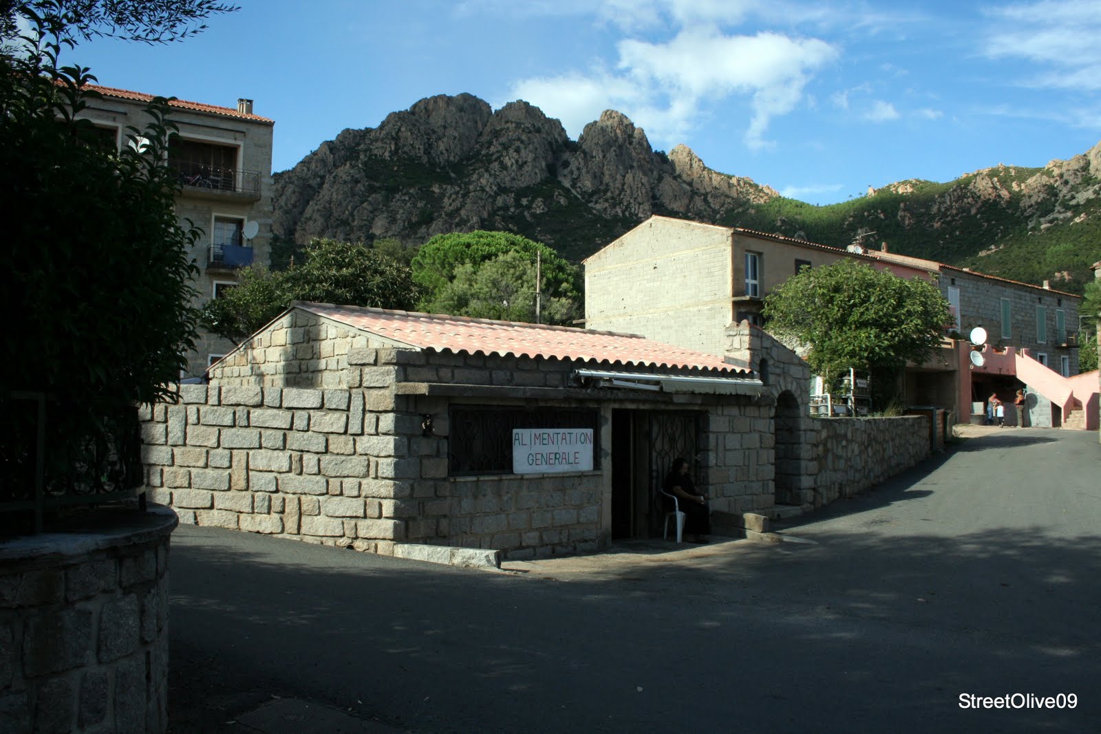 [IMG_3083.JPG]