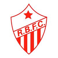 Rio Branco Natal (RBN FC)