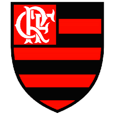 Flamengo passione!!