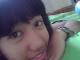 Foto saya