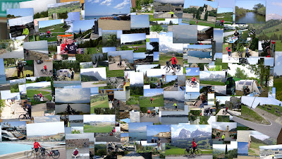 Urlaub2008