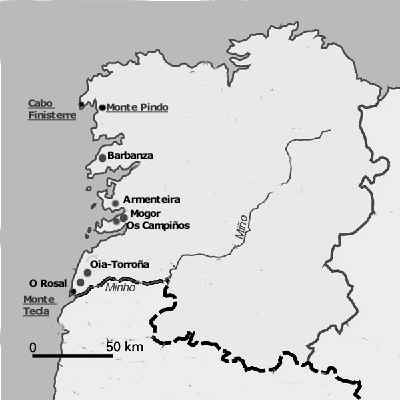 [mapa+laberintos+v.JPG]