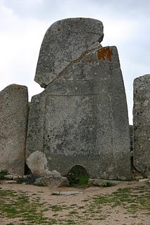 [02.pedra+fermosa..JPG]
