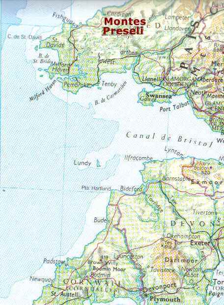 [Mapa+preseli.jpg]