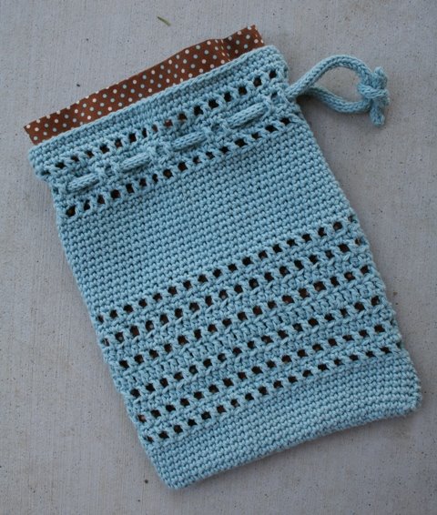 [crochet+bag+2.jpg]
