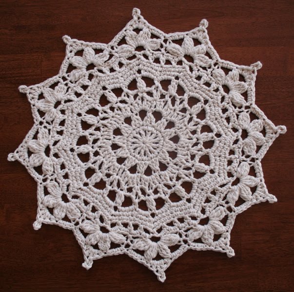 Old Lace, Crochet, Doilies - Buy &amp; Sell Online on free