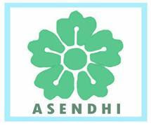 ASENDHI