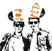 Dance+party+usa+regulars