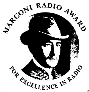 Songs Online Live