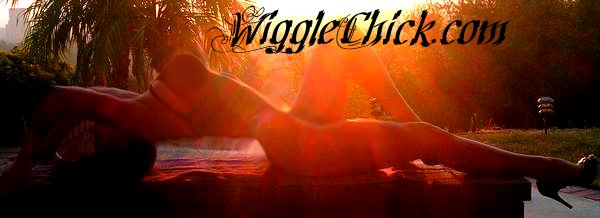 Wiggle Chick's
