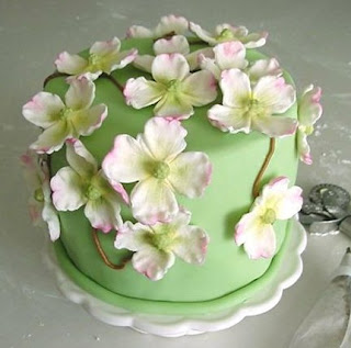 http://4.bp.blogspot.com/_10k-meU2qvw/SgbV5aGuQ_I/AAAAAAAABSQ/VEaUOTKcp84/s320/Cake2.JPG